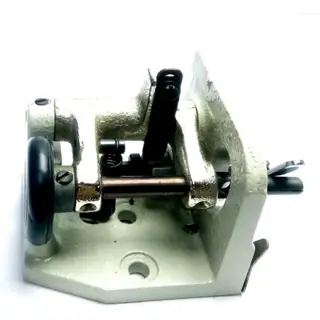 BROTHER 430B PUNTERİZ MASURALIK KOMPLE