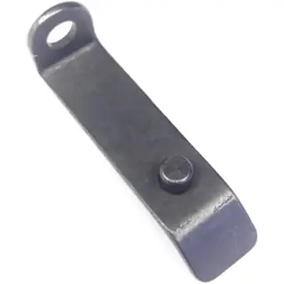 BROTHER 430B ARKA KAPAK ÜST MANDALI