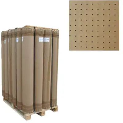 152CM CUTER DELİKLİ PASTAL ALTI