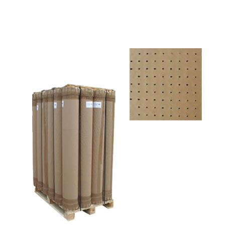 152CM CUTER DELİKLİ PASTAL ALTI