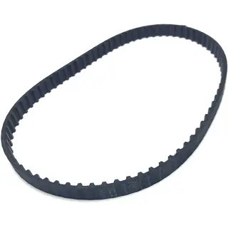 PALET KAYIŞI 152XL 1CM