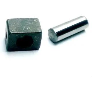 BROTHER 430B PUNTERİZ BURÇ