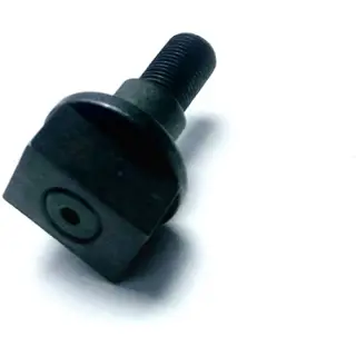 BROTHER 430B ADIM AYAR VİDASI