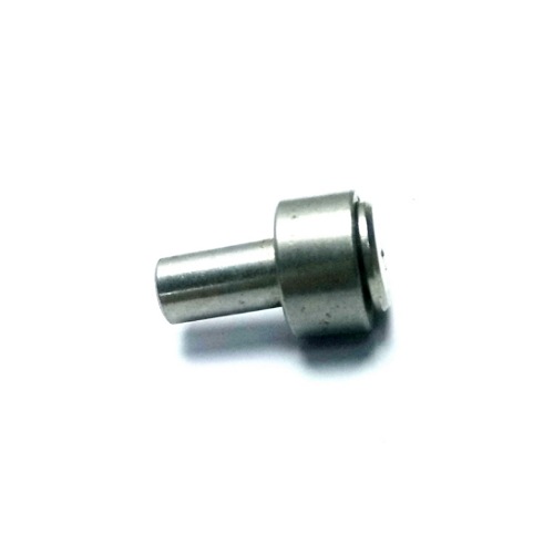 BROTHER 430B KURVE MEMESİ
