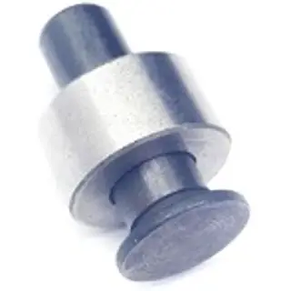 BROTHER 430B KURVE PİM VE BURÇ