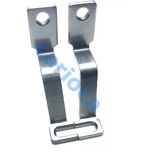 BROTHER PUNTEREZ KUMAŞ AYAK TAKIM (2.3MM)