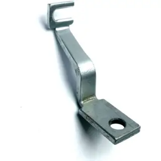 BROTHER PUNTERİZ AYAK 12MM-5MM SAĞ
