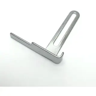 OVERLOK SİPER APARATI