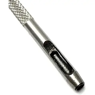 3MM ELLE DELME BIÇAĞI