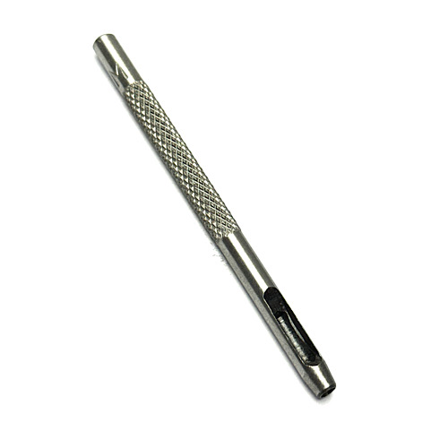 3MM ELLE DELME BIÇAĞI