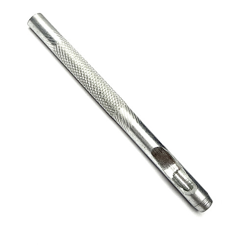 4MM ELLE DELME BIÇAĞI