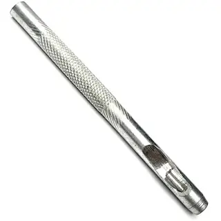 4MM ELLE DELME BIÇAĞI