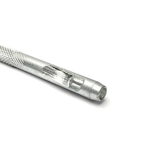 4MM ELLE DELME BIÇAĞI