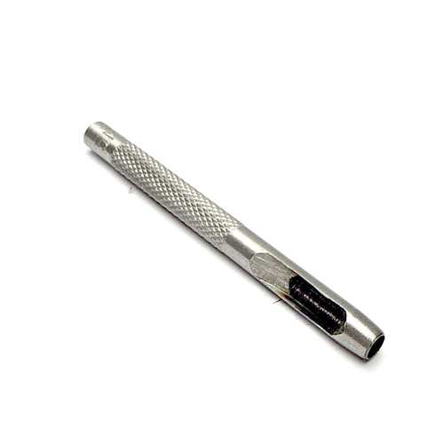 5MM DELME BIÇAĞI