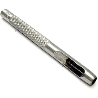 5MM DELME BIÇAĞI