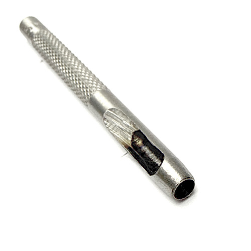 5MM DELME BIÇAĞI