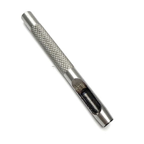 6MM DELME BIÇAĞI