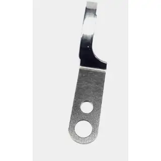 BROTHER 791-403 SABİT BIÇAK