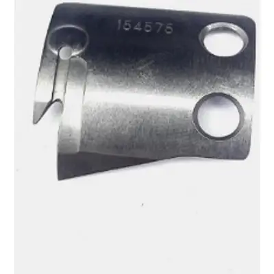 BROTHER 791-403 HAREKETLİ BIÇAK