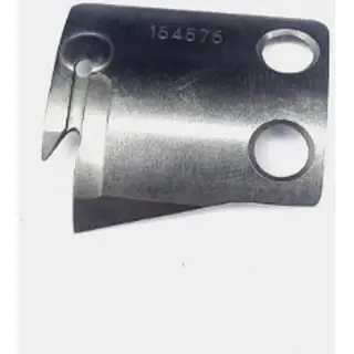 BROTHER 791-403 HAREKETLİ BIÇAK