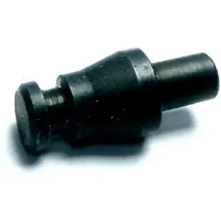 BROTHER 430B PUNTERİZ VİDA