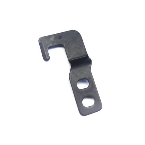 BROTHER 551 OVERLOK YAN KAPAK ALT KİLİT