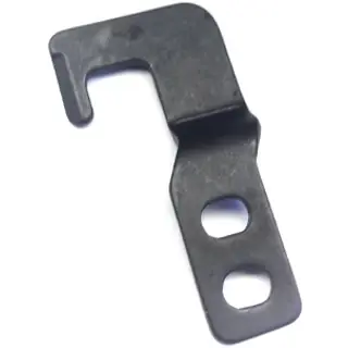 BROTHER 551 OVERLOK YAN KAPAK ALT KİLİT