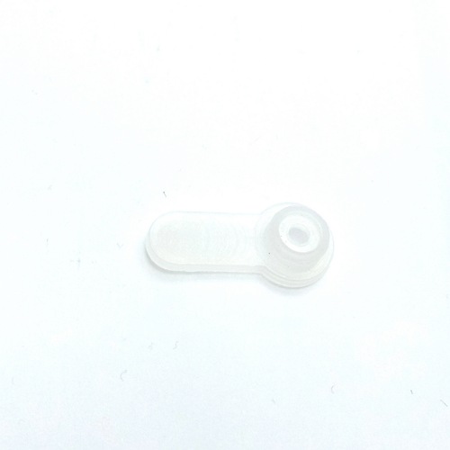 BROTHER 551 OVERLOK YAĞ DEPO TIPASI