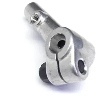BROTHER 511 ZİNCİR LÜPER KOLU