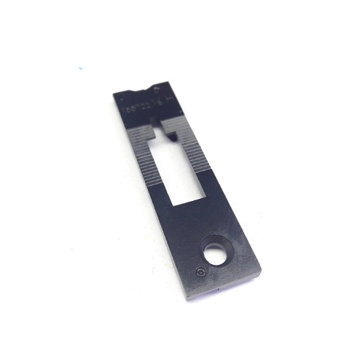 BROTHER ÇİFTİĞNE 1/8 ELEKTRONİK PLAKA STRONG