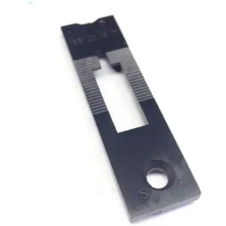 BROTHER ÇİFTİĞNE 1/8 ELEKTRONİK PLAKA STRONG