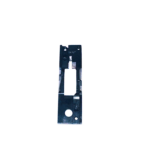 BROTHER ÇİFTİĞNE 5/32 ELEKTRONİK PLAKA 