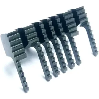 KANSAİ KEMER DİŞLİSİ 6.4MM-28.6MM-6.4MM