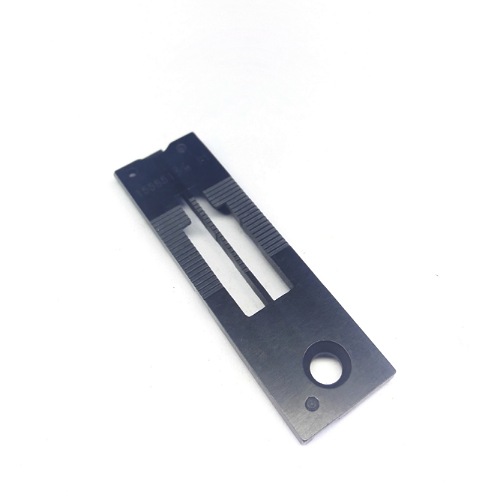 BROTHER ÇİFTİĞNE 3/16 ELEKTRONİK PLAKA