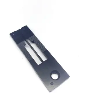 BROTHER ÇİFTİĞNE 3/16 ELEKTRONİK PLAKA
