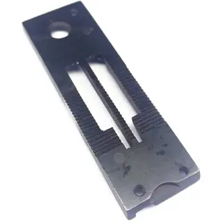 BROTHER ÇİFTİĞNE 1/4 ELEKTRONİK PLAKA