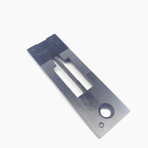 BROTHER ÇİFTİĞNE 1/4 ELEKTRONİK PLAKA 1.ST