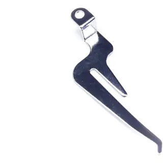 PEGASUS M700 OVERLOK ÇATALI