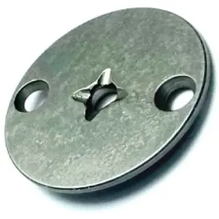 BROTHER 430B UFAK PLAKA 1.8MM