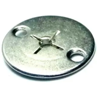 BROTHER 430B UFAK PLAKA 2.2MM