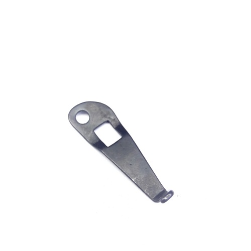 BROTHER 430B PUNTERİZ TOKATLAYICI