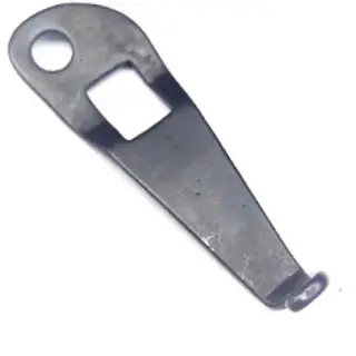 BROTHER 430B PUNTERİZ TOKATLAYICI