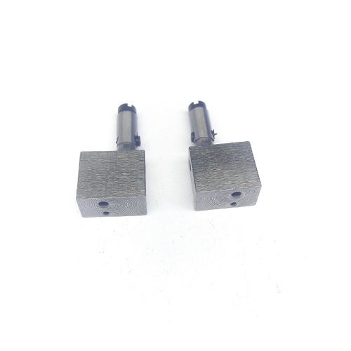 BROTHER ÇİFTİĞNE 5/8 İPTALLİ İĞNE BAĞI SET