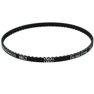 PALET KAYIŞ 156XL