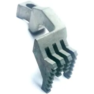 KANSAİ ETEK REÇME ÖN DİŞLİ 5.6MM