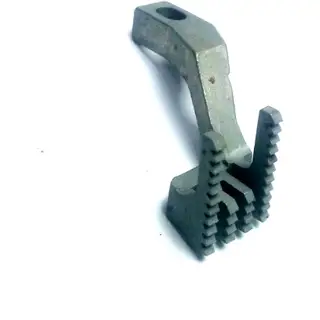 KANSAİ ETEK REÇME ARKA DİŞLİ 5.6MM