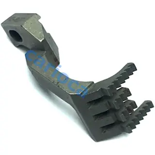 KANSAİ ETEK REÇME ÖN DİŞLİ 6.4MM