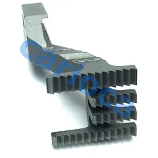 KANSAİ BANT REÇME ARKA DİŞLİ