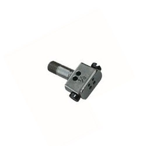 BROTHER ÇİFTİĞNE 1/8 (3.2MM) İPTALSİZ İĞNE BAĞI