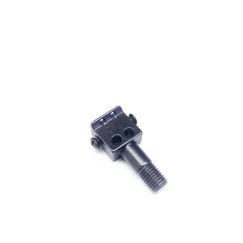 BROTHER ÇİFTİĞNE 5/32 (3.9MM) İPTALSİZ İĞNE BAĞI
